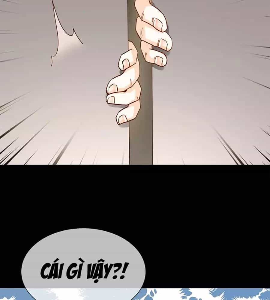 Ngôi Sao Vụn Vỡ - Chương 27 - ảnh 96