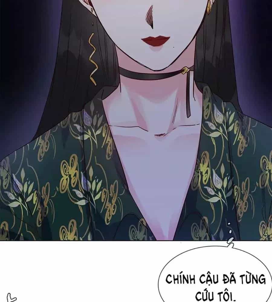 Ngôi Sao Vụn Vỡ - Chương 28 - ảnh 2