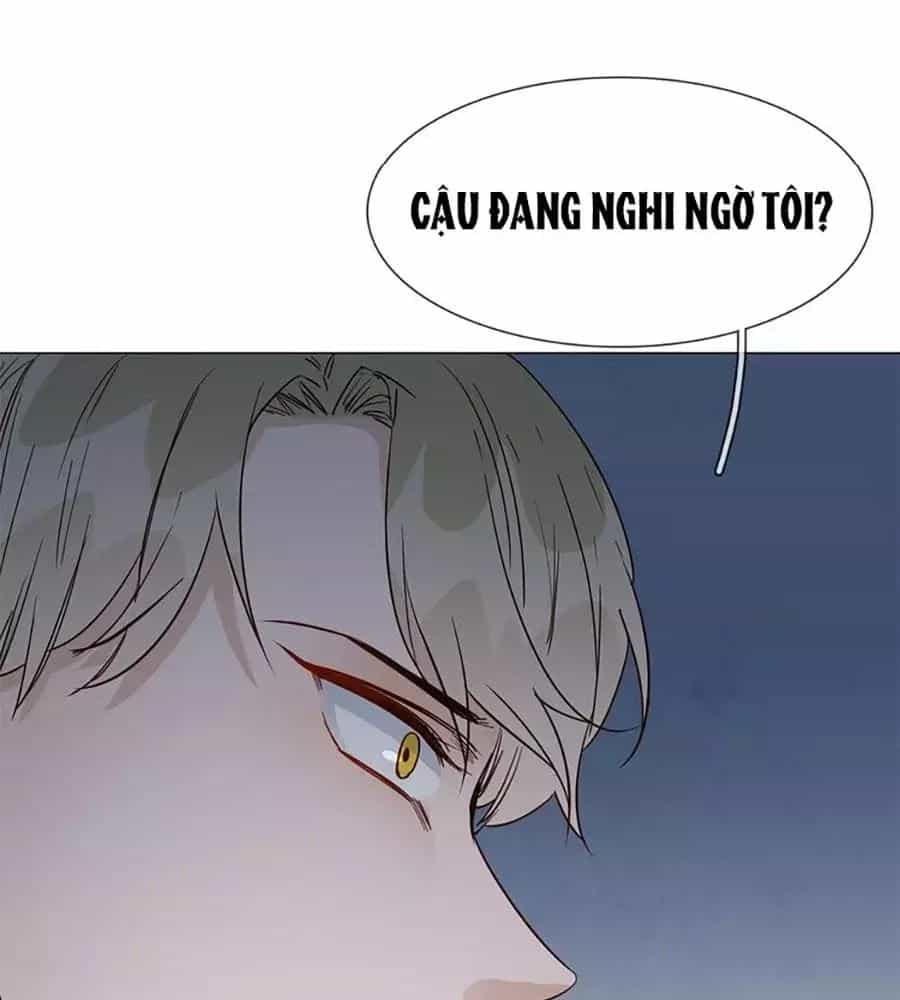 Ngôi Sao Vụn Vỡ - Chương 28 - ảnh 25