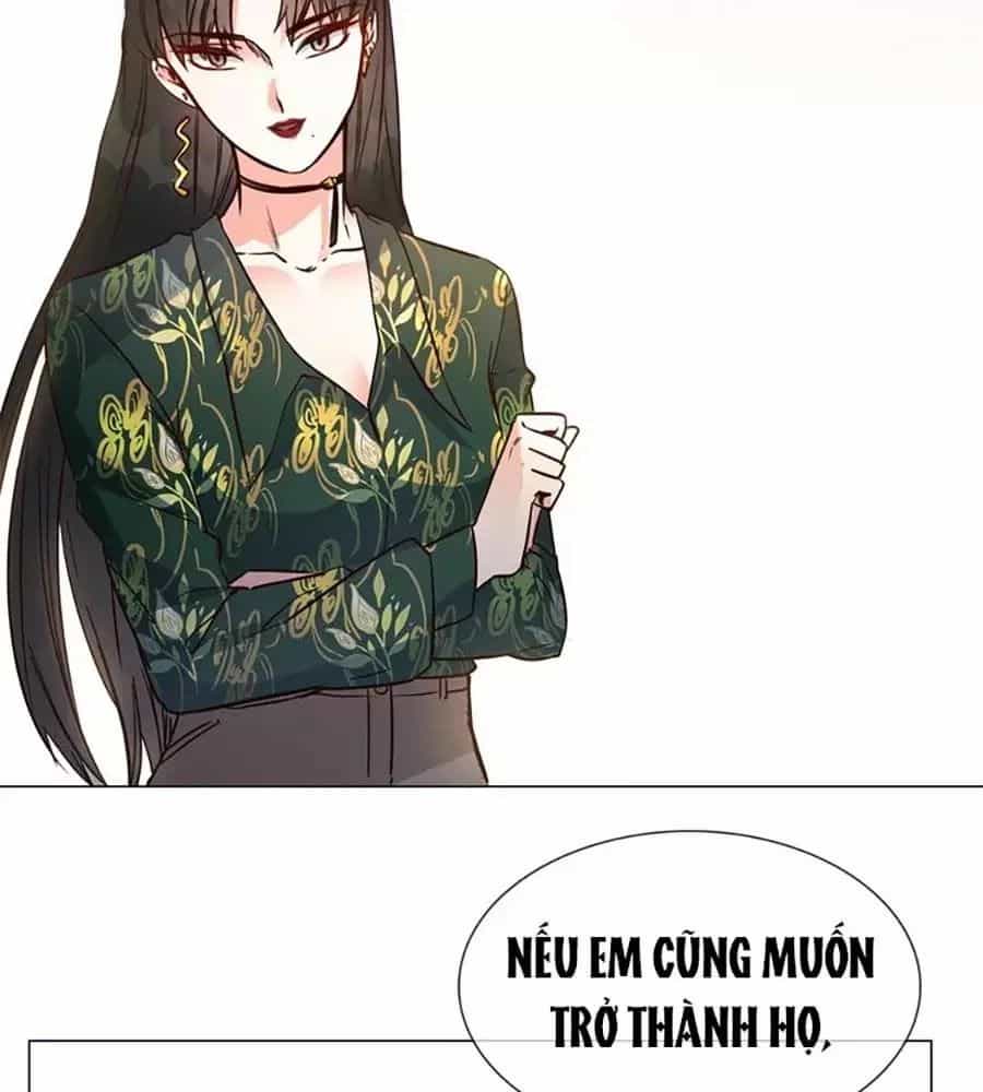 Ngôi Sao Vụn Vỡ - Chương 28 - ảnh 68