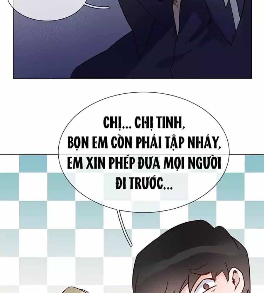 Ngôi Sao Vụn Vỡ - Chương 28 - ảnh 72