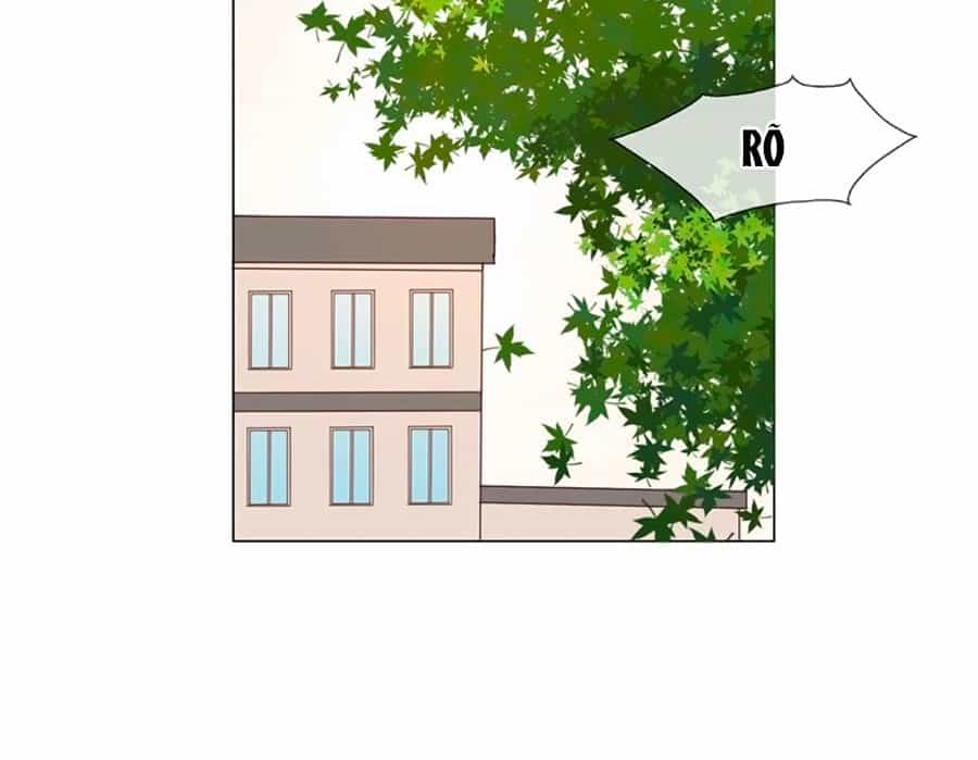 Ngôi Sao Vụn Vỡ - Chương 3 - ảnh 32