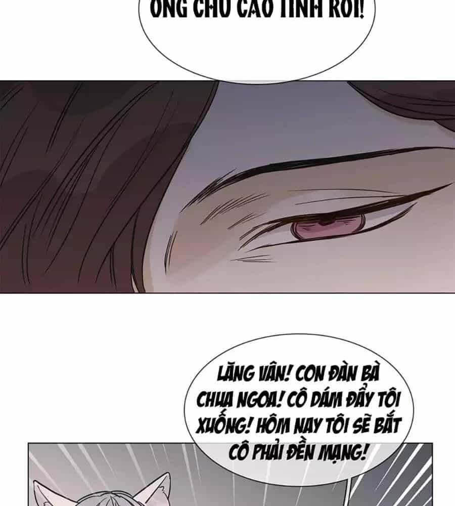 Ngôi Sao Vụn Vỡ - Chương 28.5 - ảnh 112