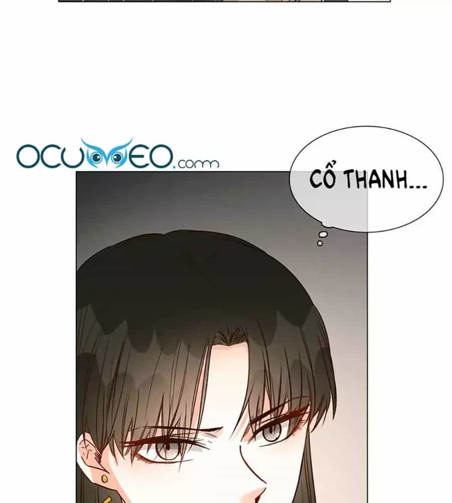 Ngôi Sao Vụn Vỡ - Chương 29 - ảnh 24