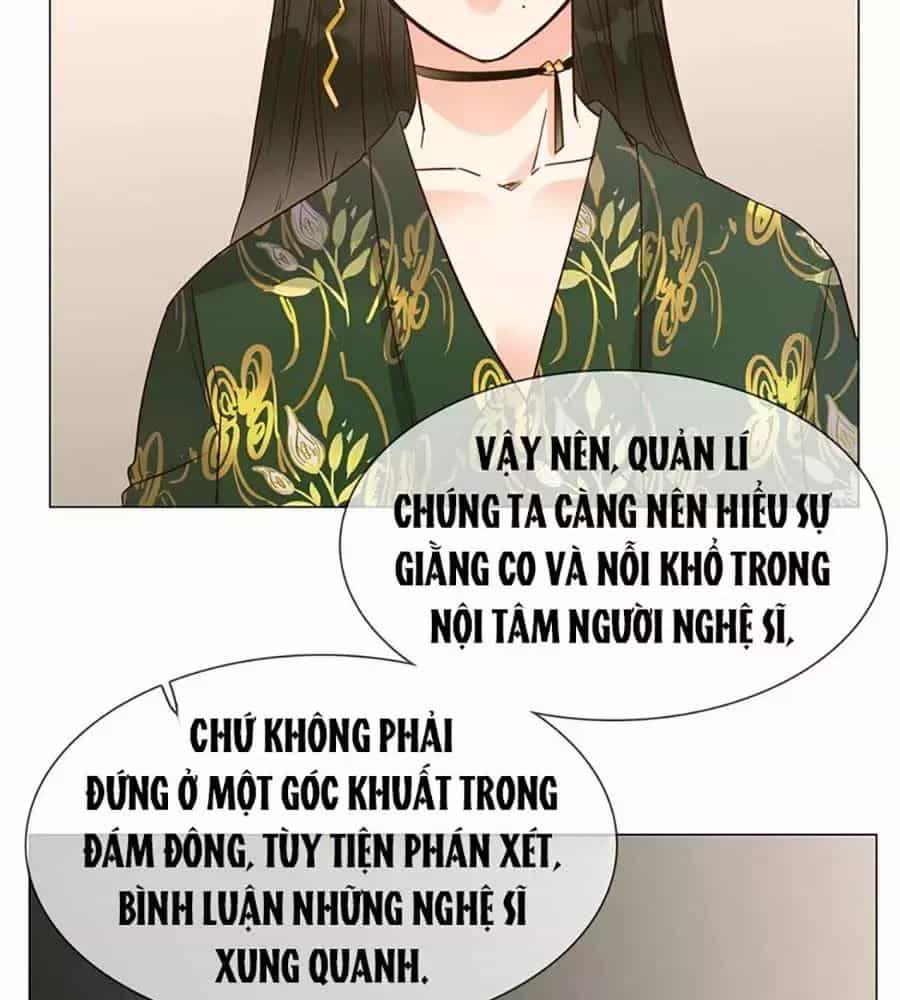 Ngôi Sao Vụn Vỡ - Chương 29 - ảnh 57