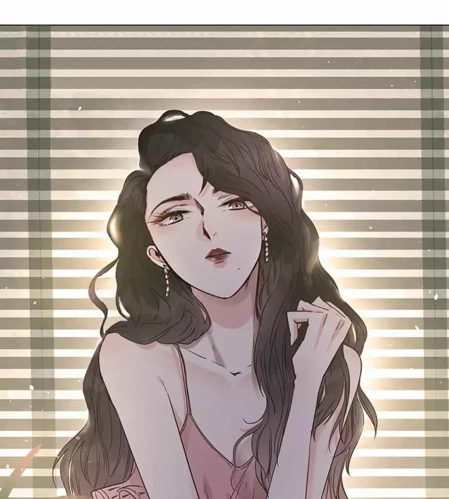 Ngôi Sao Vụn Vỡ - Chương 30 - ảnh 106