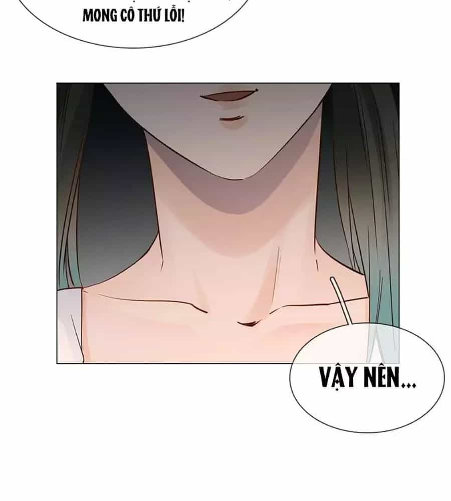 Ngôi Sao Vụn Vỡ - Chương 30 - ảnh 32