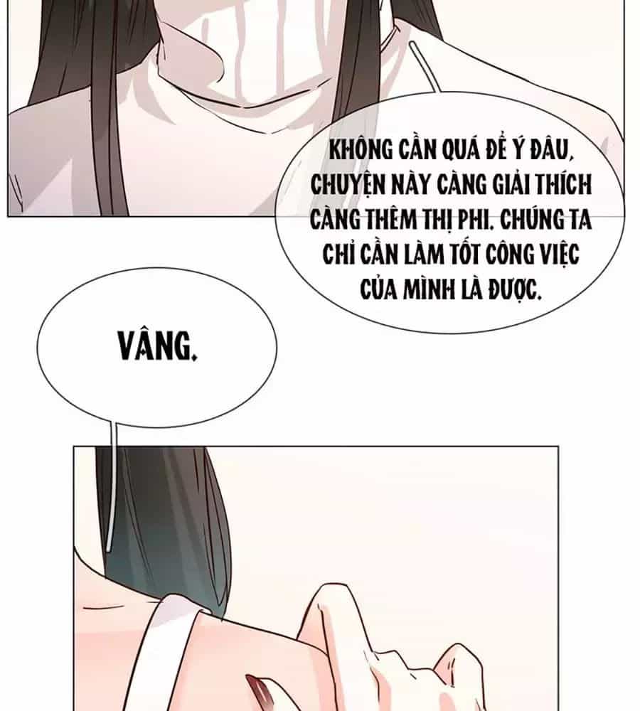 Ngôi Sao Vụn Vỡ - Chương 30 - ảnh 64