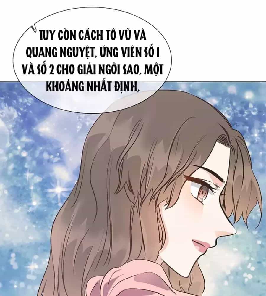 Ngôi Sao Vụn Vỡ - Chương 30 - ảnh 69
