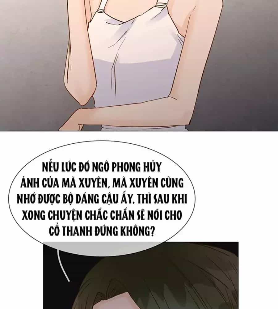 Ngôi Sao Vụn Vỡ - Chương 30 - ảnh 90