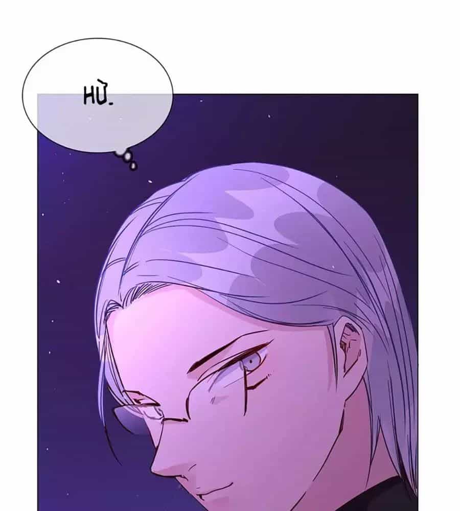 Ngôi Sao Vụn Vỡ - Chương 32 - ảnh 21
