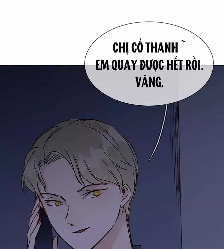 Ngôi Sao Vụn Vỡ - Chương 35 - ảnh 82