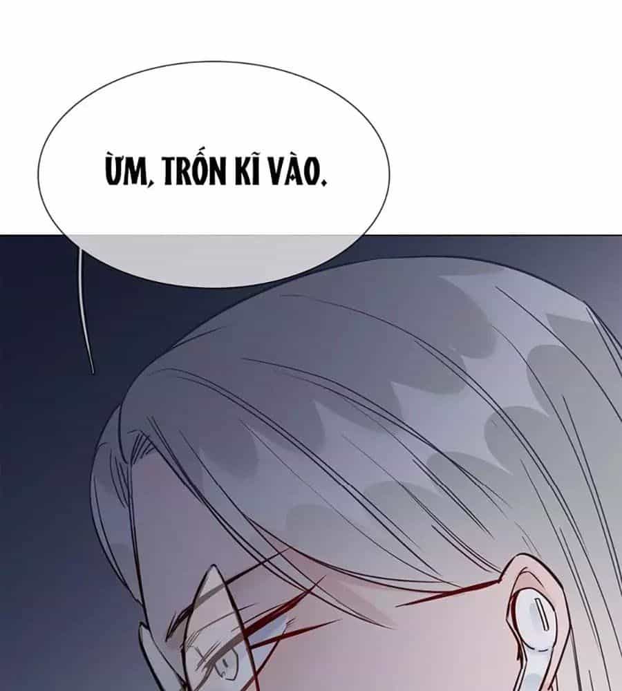 Ngôi Sao Vụn Vỡ - Chương 36 - ảnh 1
