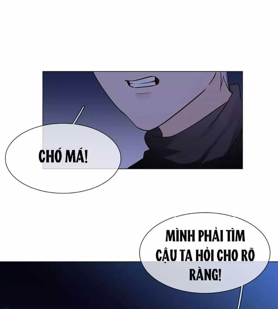 Ngôi Sao Vụn Vỡ - Chương 37 - ảnh 1