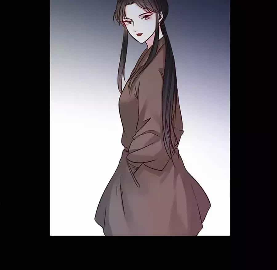 Ngôi Sao Vụn Vỡ - Chương 37 - ảnh 18