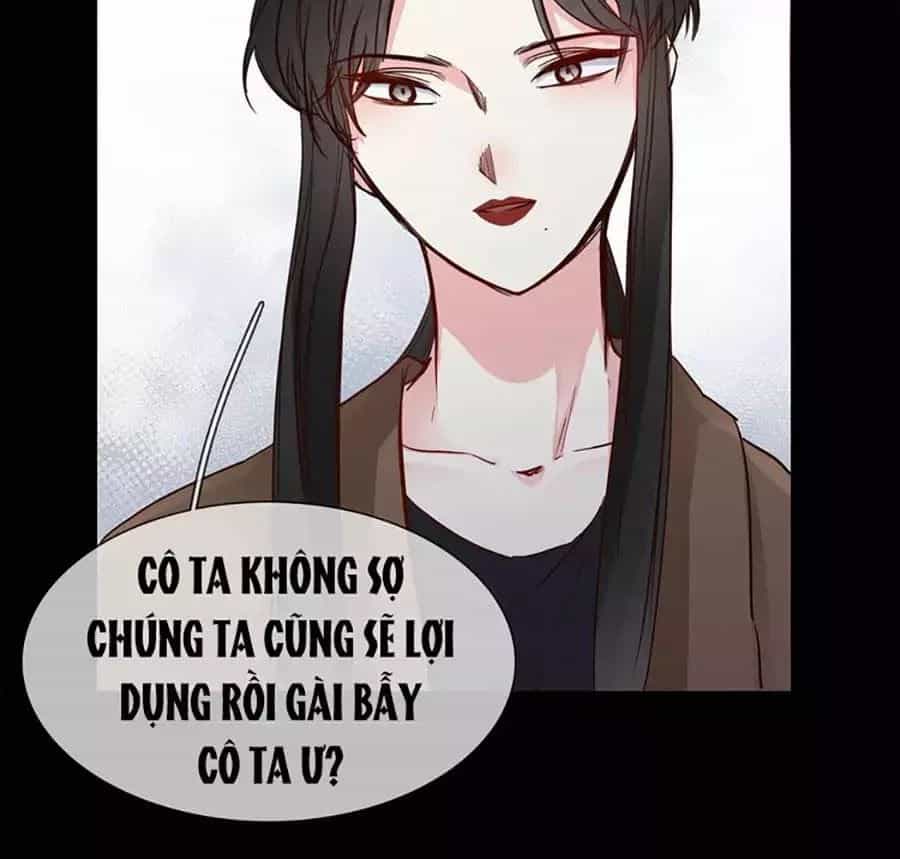 Ngôi Sao Vụn Vỡ - Chương 37 - ảnh 42