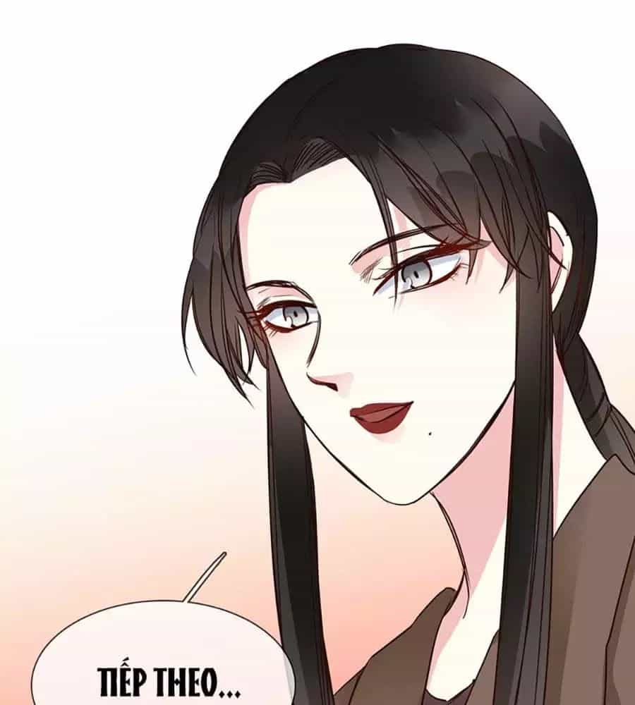 Ngôi Sao Vụn Vỡ - Chương 37 - ảnh 54