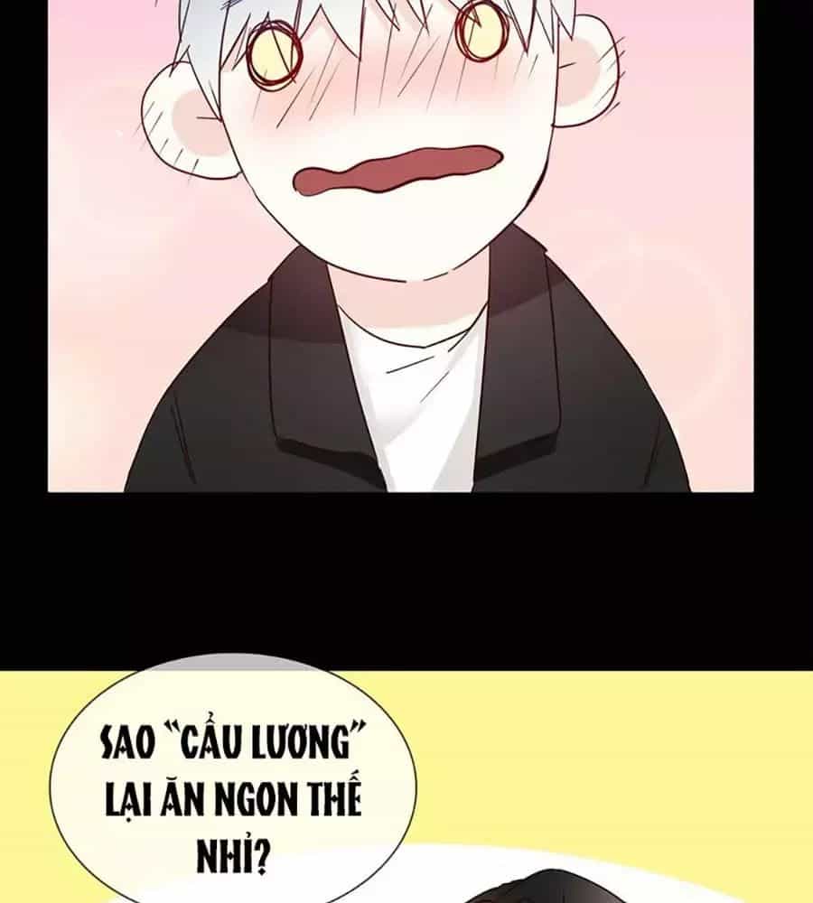 Ngôi Sao Vụn Vỡ - Chương 37 - ảnh 59