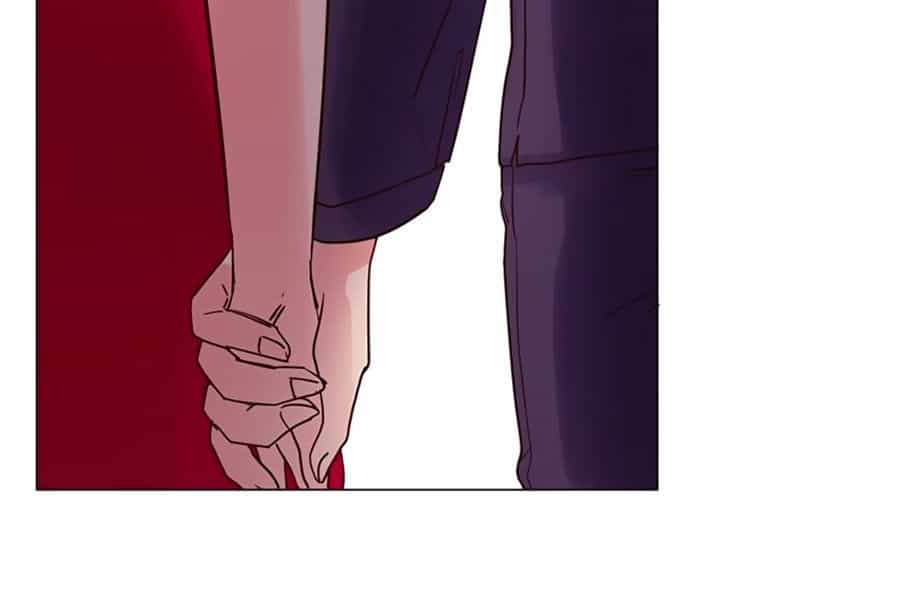 Ngôi Sao Vụn Vỡ - Chương 4 - ảnh 14