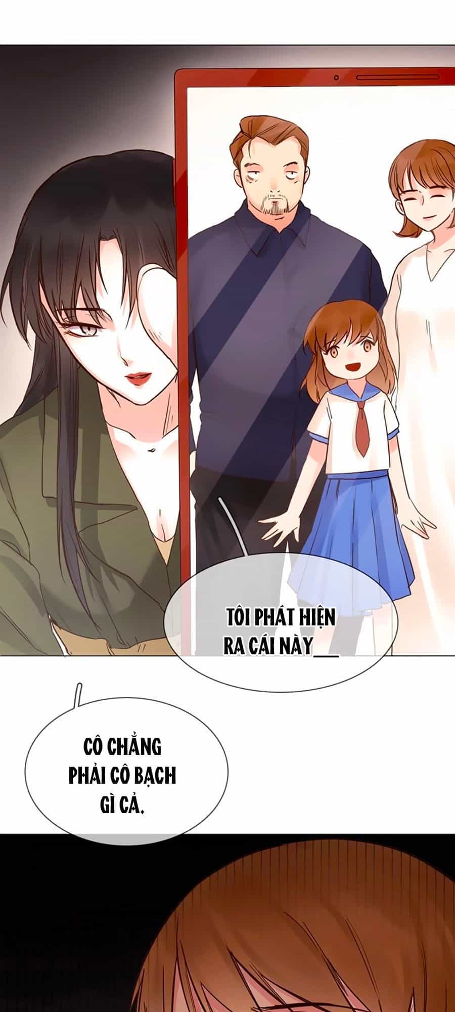 Ngôi Sao Vụn Vỡ - Chương 4 - ảnh 66