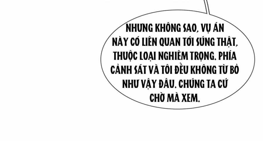 Ngôi Sao Vụn Vỡ - Chương 4 - ảnh 72