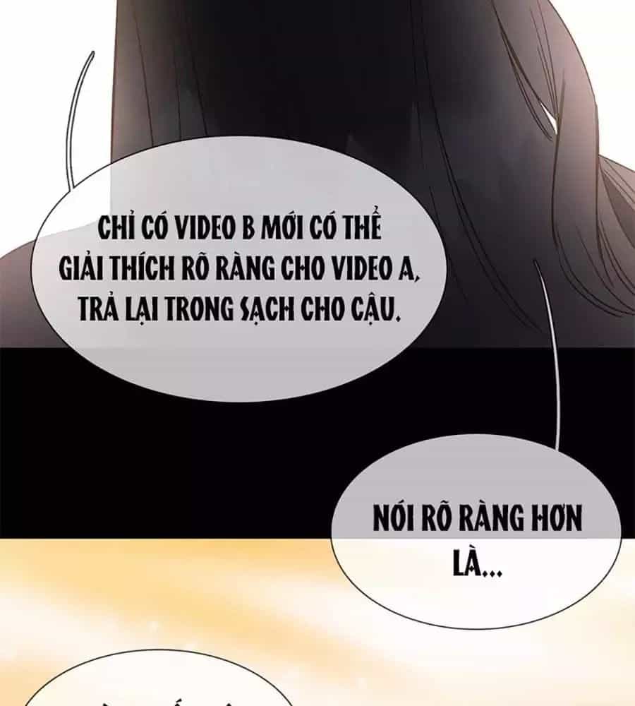 Ngôi Sao Vụn Vỡ - Chương 38 - ảnh 113