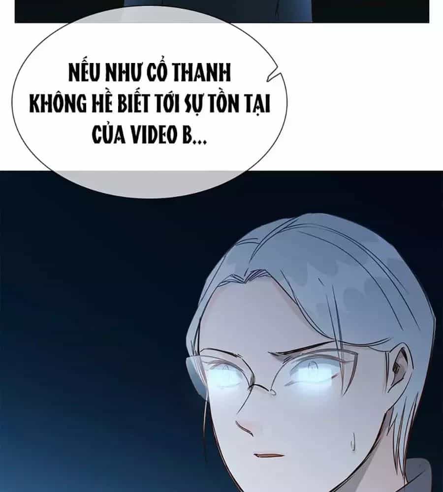 Ngôi Sao Vụn Vỡ - Chương 38 - ảnh 117