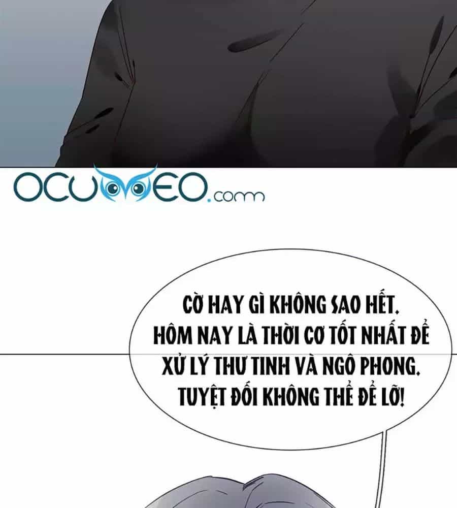 Ngôi Sao Vụn Vỡ - Chương 38 - ảnh 17