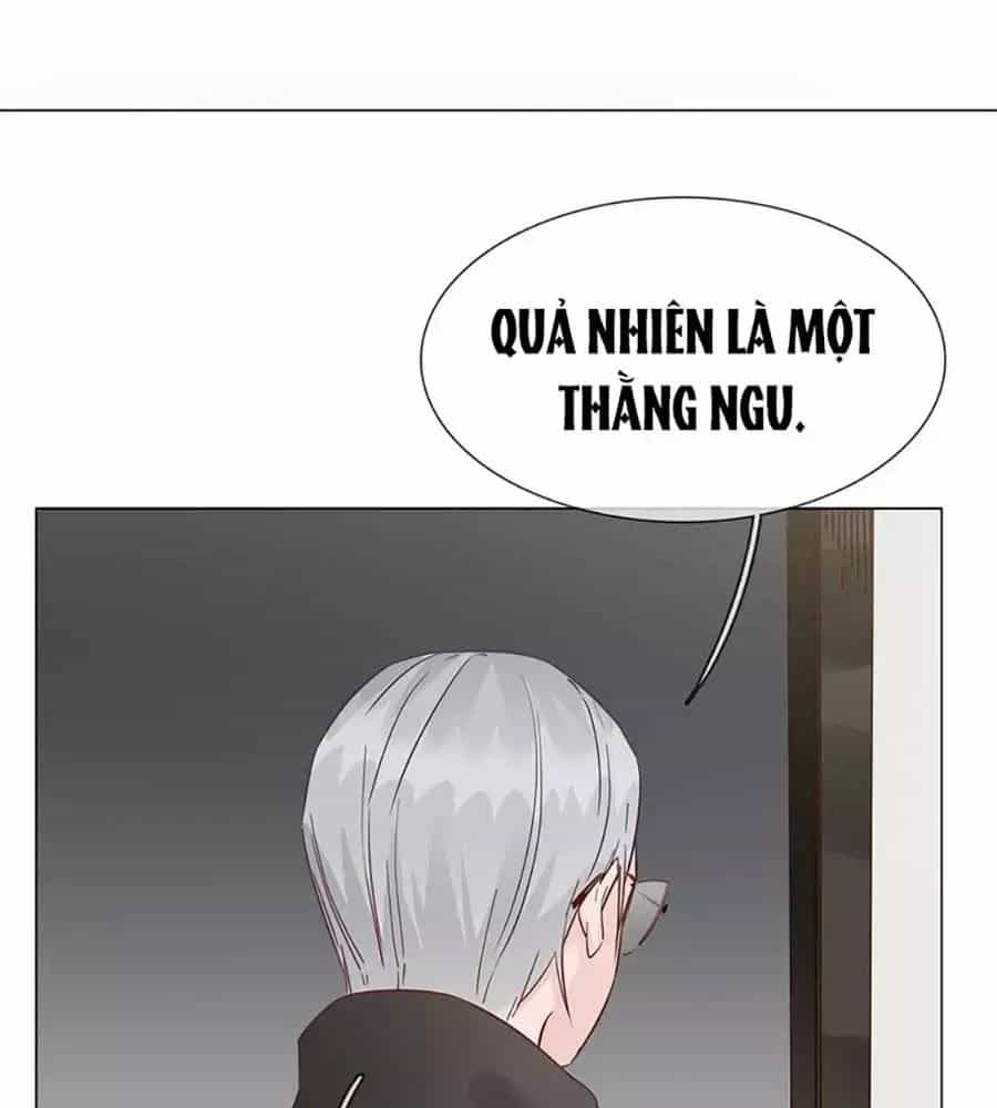 Ngôi Sao Vụn Vỡ - Chương 38 - ảnh 33