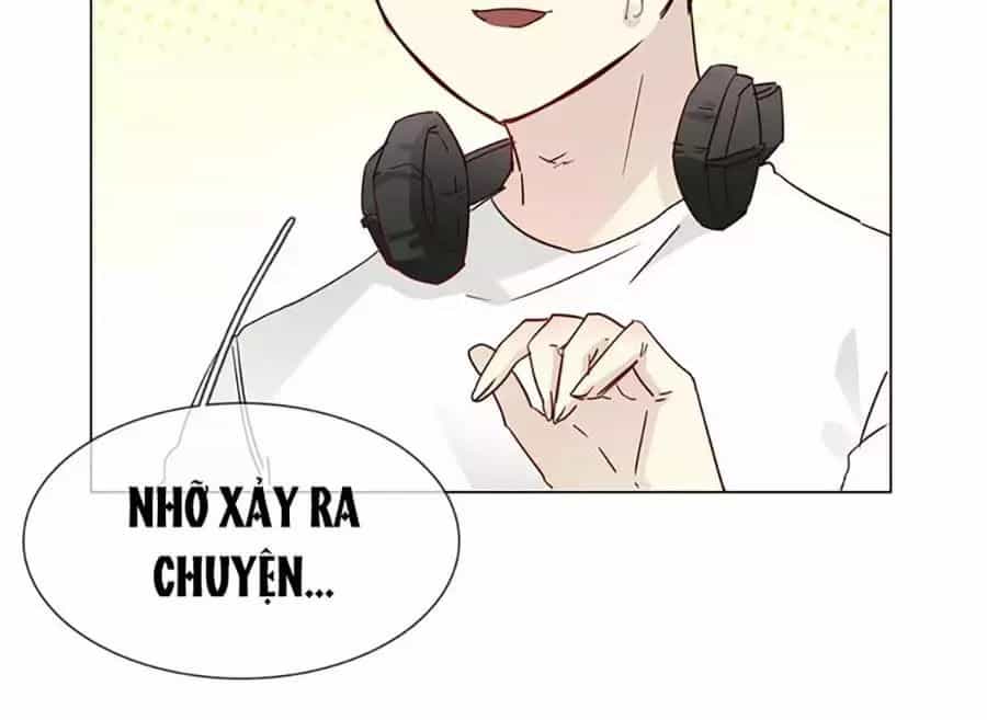 Ngôi Sao Vụn Vỡ - Chương 38 - ảnh 55