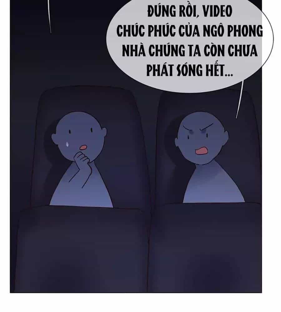 Ngôi Sao Vụn Vỡ - Chương 38 - ảnh 69