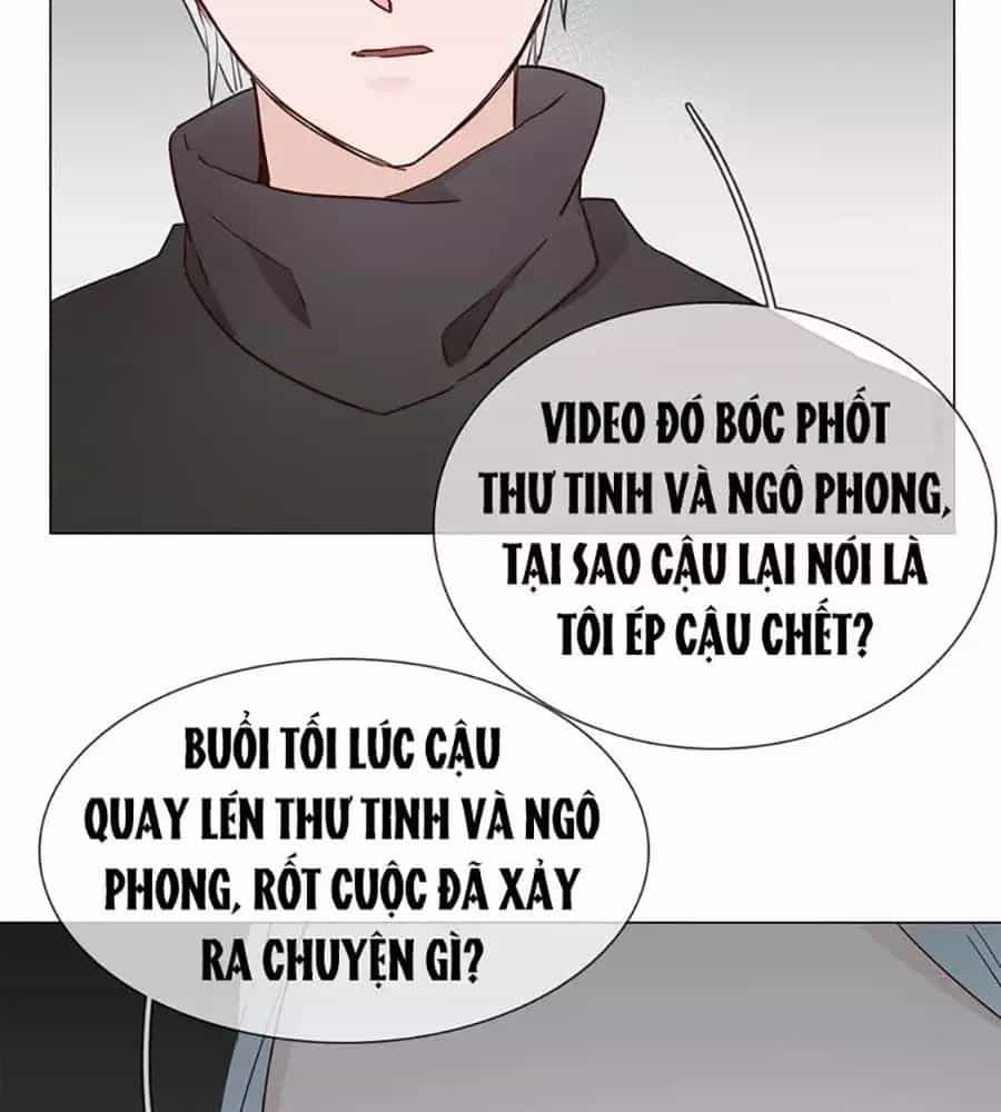 Ngôi Sao Vụn Vỡ - Chương 38 - ảnh 7