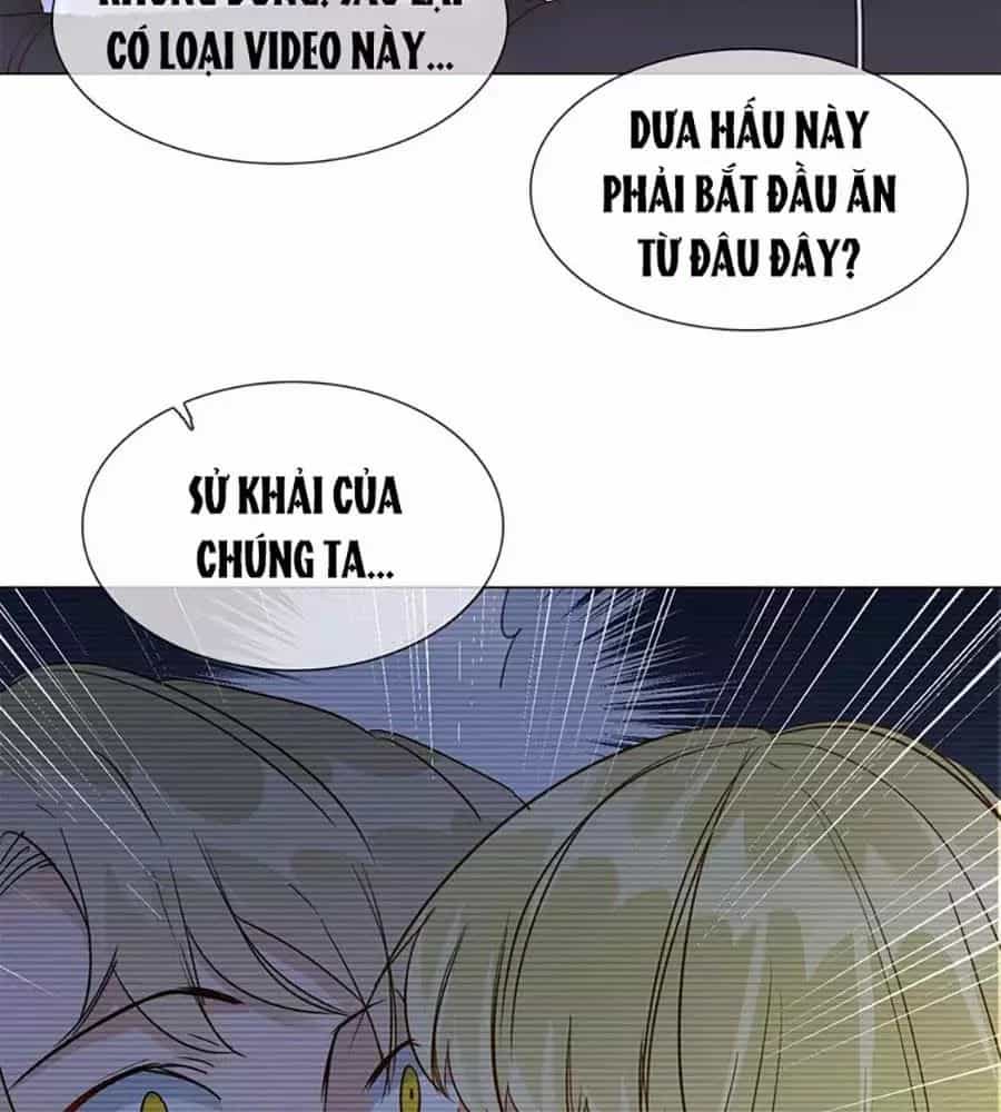 Ngôi Sao Vụn Vỡ - Chương 38 - ảnh 77