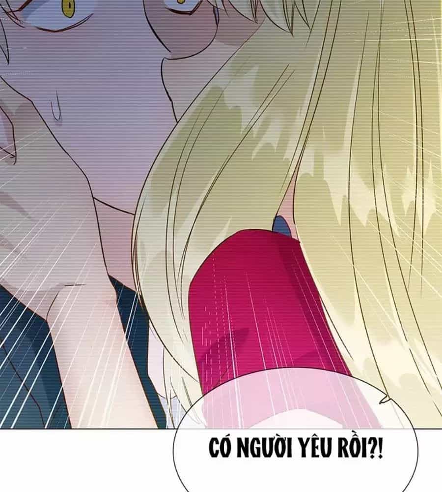 Ngôi Sao Vụn Vỡ - Chương 38 - ảnh 78