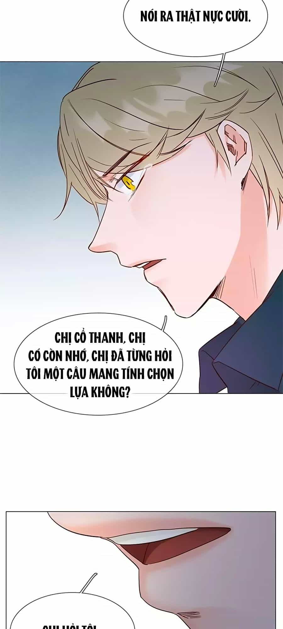 Ngôi Sao Vụn Vỡ - Chương 39 - ảnh 57