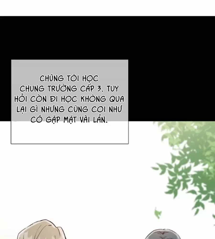 Ngôi Sao Vụn Vỡ - Chương 40 - ảnh 6