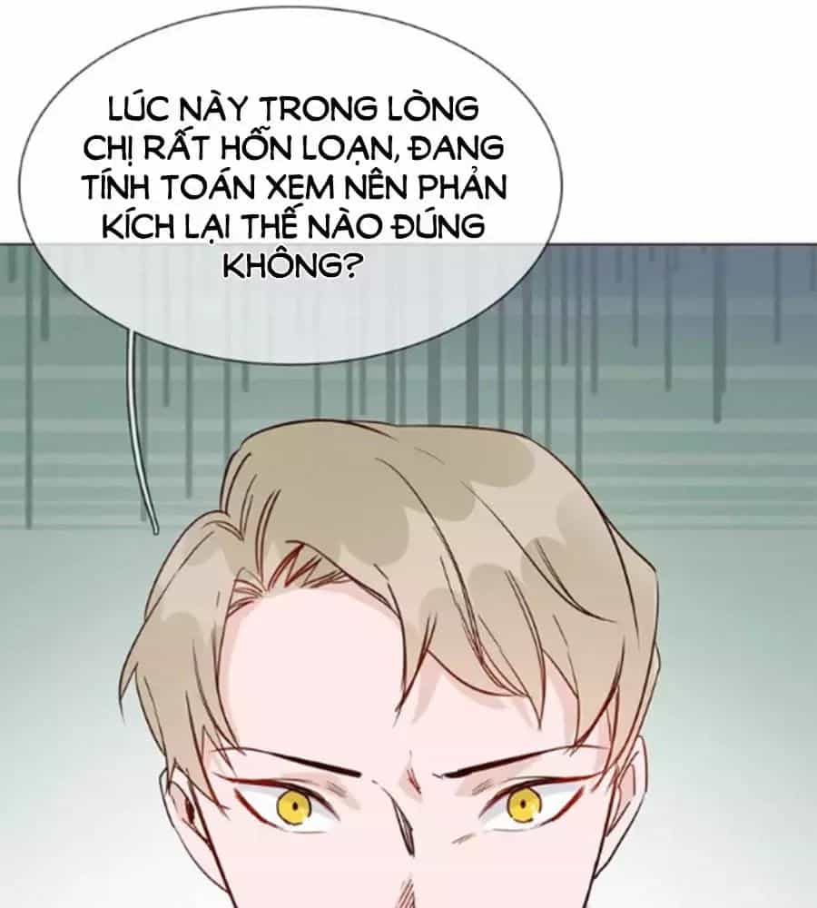 Ngôi Sao Vụn Vỡ - Chương 40 - ảnh 60
