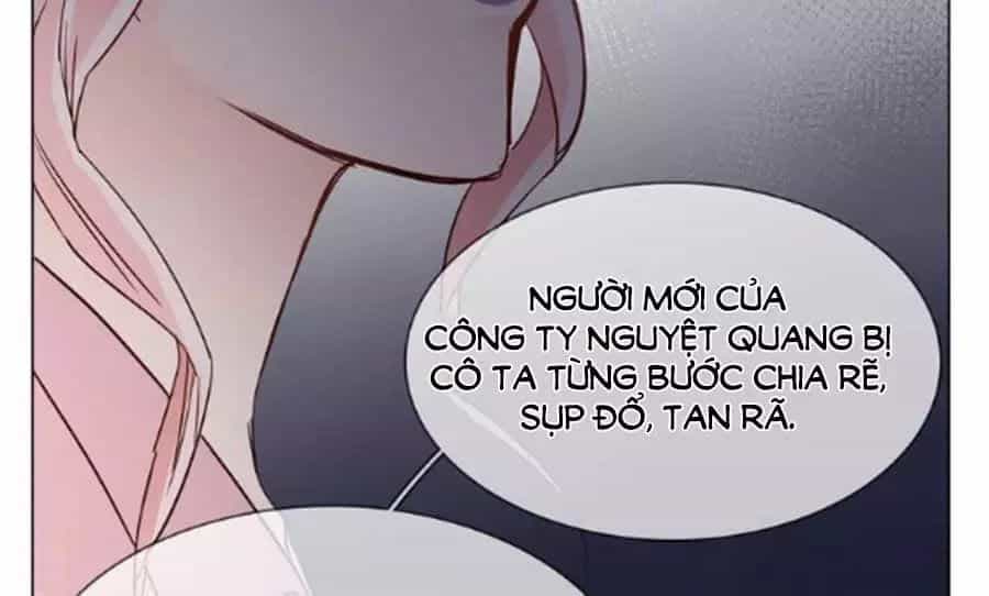 Ngôi Sao Vụn Vỡ - Chương 41 - ảnh 77