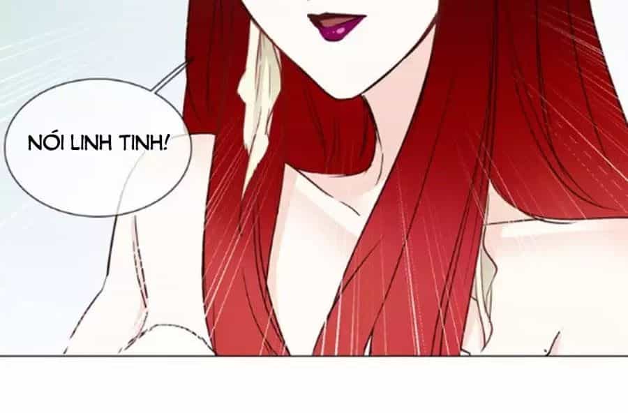 Ngôi Sao Vụn Vỡ - Chương 43 - ảnh 40