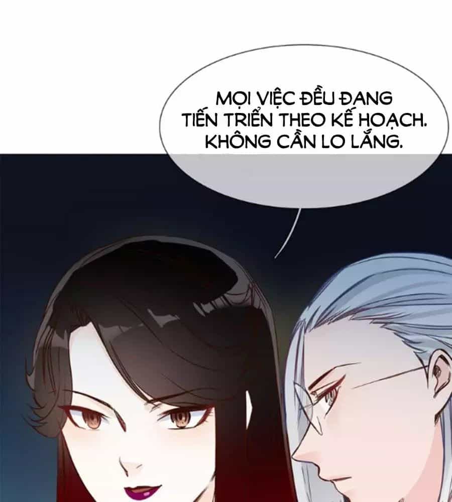 Ngôi Sao Vụn Vỡ - Chương 43 - ảnh 55
