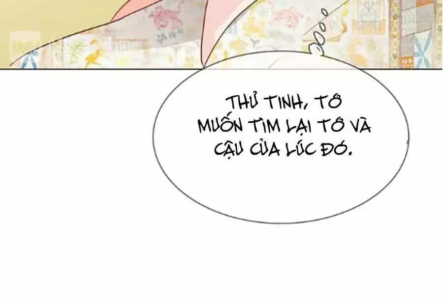 Ngôi Sao Vụn Vỡ - Chương 45 - ảnh 107