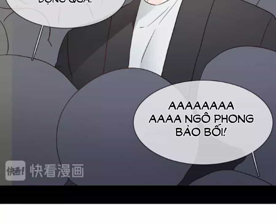 Ngôi Sao Vụn Vỡ - Chương 45 - ảnh 23
