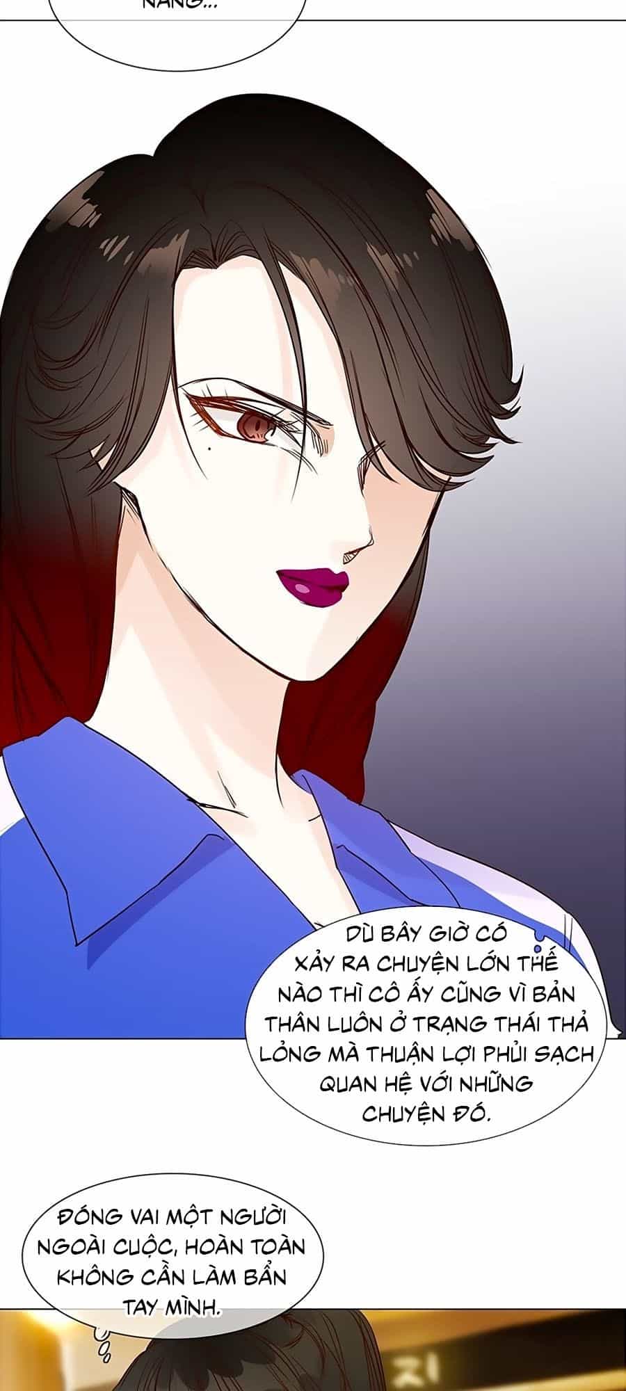 Ngôi Sao Vụn Vỡ - Chương 46 - ảnh 44