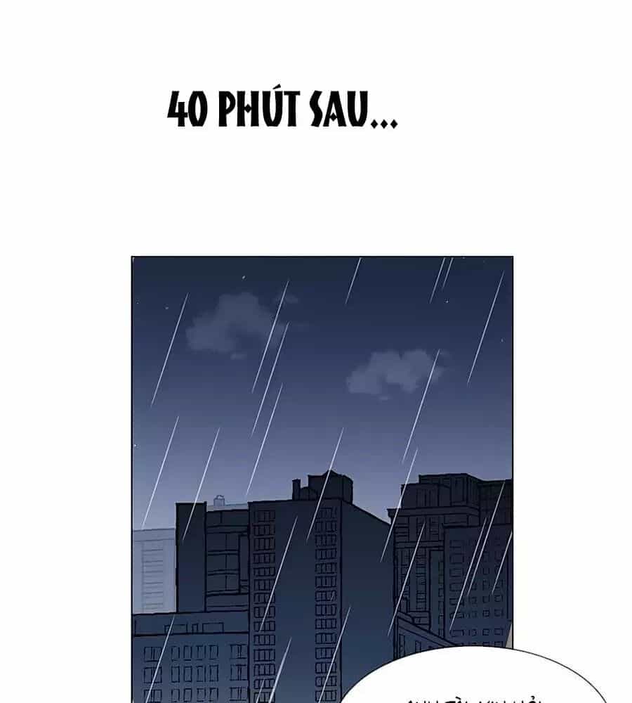 Ngôi Sao Vụn Vỡ - Chương 47 - ảnh 42