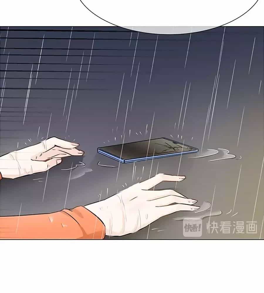 Ngôi Sao Vụn Vỡ - Chương 47 - ảnh 55