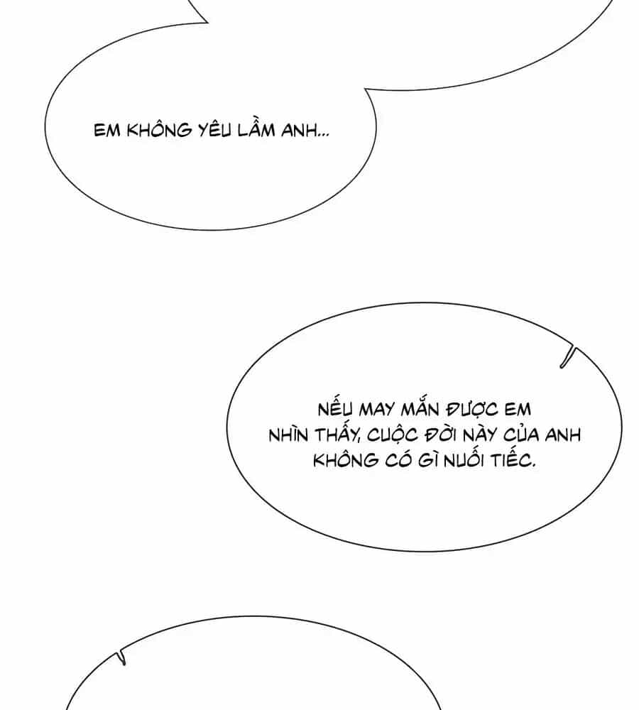 Ngôi Sao Vụn Vỡ - Chương 47 - ảnh 79