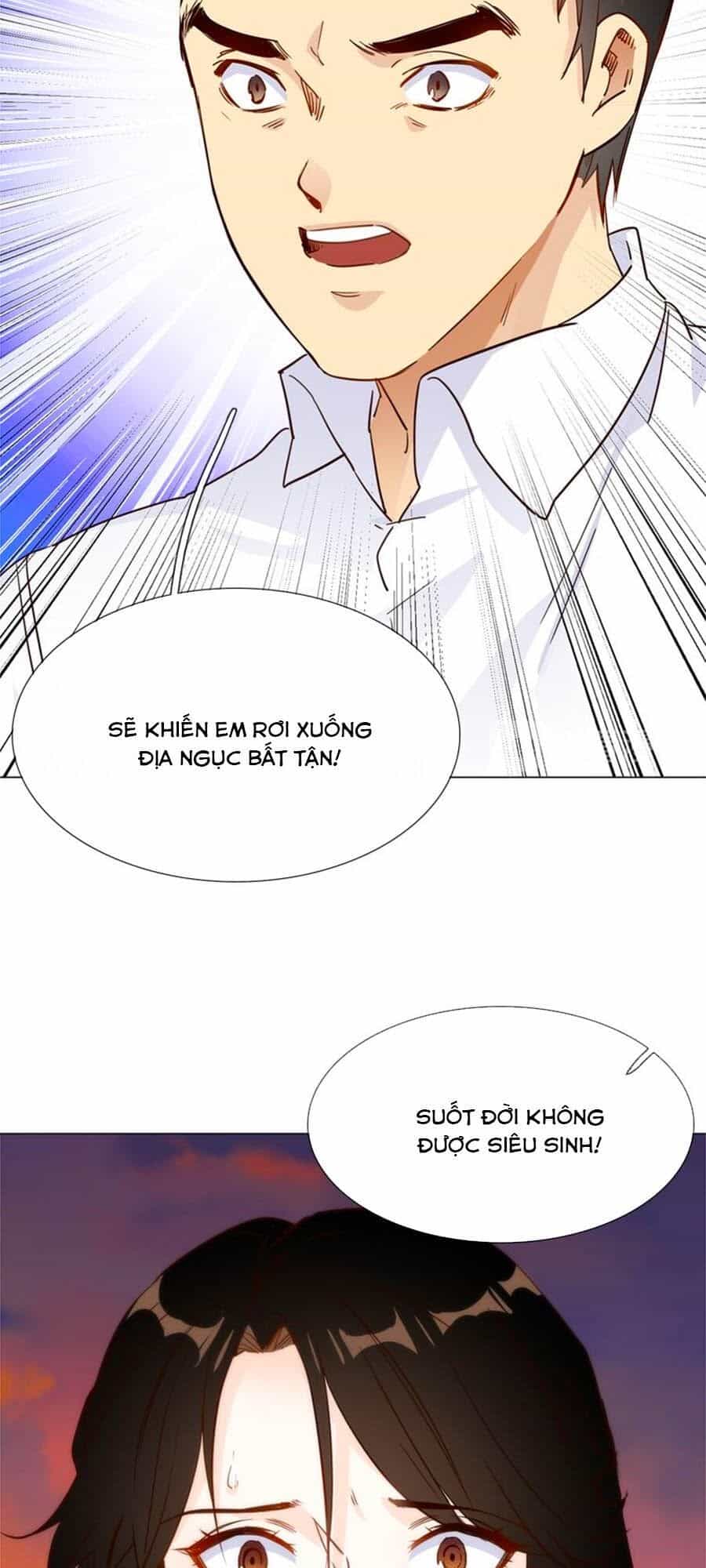 Ngôi Sao Vụn Vỡ - Chương 55 - ảnh 63