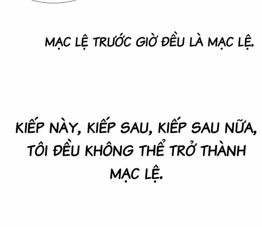 Ngôi Sao Vụn Vỡ - Chương 56 - ảnh 49