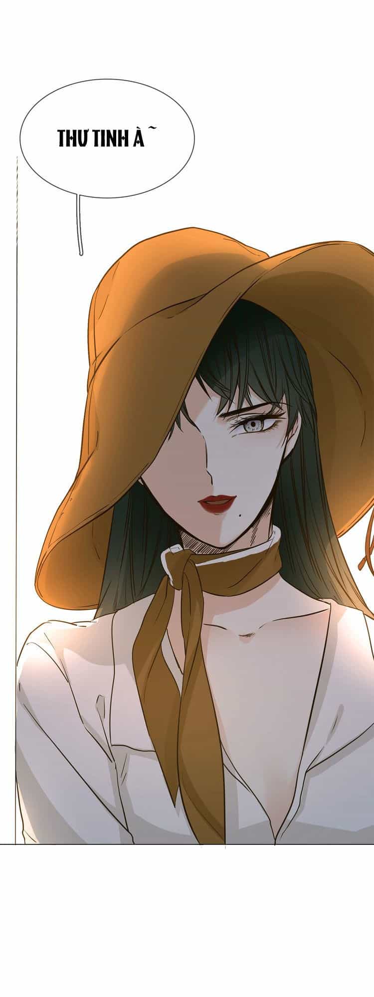 Ngôi Sao Vụn Vỡ - Chương 6 - ảnh 38