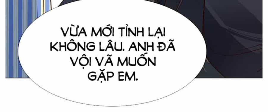 Ngôi Sao Vụn Vỡ - Chương 61 - ảnh 5